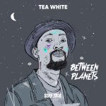 MP3: Tea White Ft. Kholo – Lost In Space (Enchanted Mix)