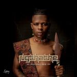MP3: Aubrey Qwana – Ngthathe