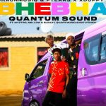 MP3: Shaunmusiq & Ftears Ft. Myztro, Xduppy, Quayr Musiq, Mellow & Sleazy – Bhebha (Quantum Sound)