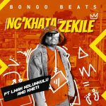 MP3: Bongo Beats Ft. Lwah Ndlunkulu & Khethi – Ngikhathazekile
