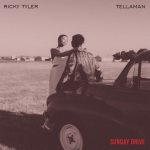 MP3: Ricky Tyler Ft. Tellaman – Sunday Drive