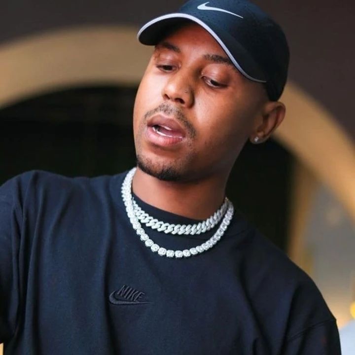 DOWNLOAD MP3 Felo Le Tee & Tman Xpress Ft. keynote LK, Mellow & Sleazy