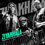 MP3: Cooper SA Ft. Murumba Pitch, Tyler ICU, KDD & Dutch – Ziyakhala