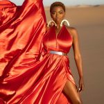 SA Singer Lira Celebrates 20 Years Of Her Debut Album, “All My Love”