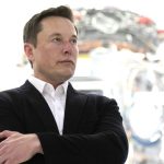 Meet Billionaire Elon Musk’s 10 Children From 3 Different Women