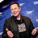 Elon Musk Explains Why He Won’t Leave His Fortune To His Children