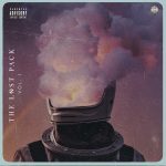 MP3: Flvme – Only One (Interlude)
