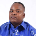 Intaba Yase Dubai Says He Is Taking A Break From Music