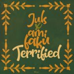 MP3: Juls Ft. Ami Faku – Terrified