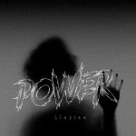 MP3: Lloyiso – Power