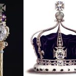 King Charles Coronation: SA’s Cullinan Diamonds Will Be On Full Display