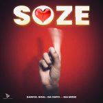 MP3: Earful Soul & Da Capo Ft. Sia Mzizi – Soze