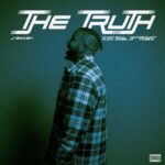 MP3: J-Smash Ft. Thato Saul, Kwesta, Flow Jones Jr & YoungstaCpt – The Truth