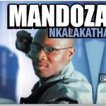 Mandoza-Nkalatha