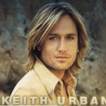 Keith Urban -Song For Dad