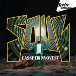 MP3: Cassper Nyovest – Soul