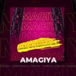 MP3: DJ Baphakele, Pro-Tee, Thobani Wodumo & Shibo 031 – AMAGIYA