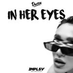 MP3: Dwson – In Her Eyes