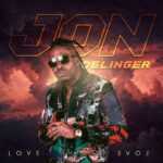 MP3: Jon Delinger Ft. Master KG – Love Love Love