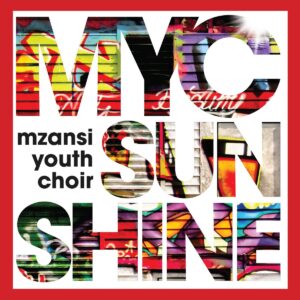 MP3: Mzansi Youth Choir – Circle Of Life