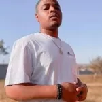 Mp3: Tyler ICU - Gojasi (Gorgeous) ft Tumelo Za