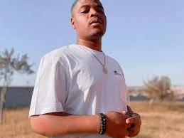 Mp3: Tyler ICU - Gojasi (Gorgeous) ft Tumelo Za