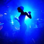 Mello And SleazyMellow And Sleazy Amapiano Mp3 Download Zakavibes