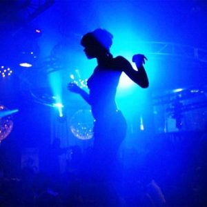 Mello And SleazyMellow And Sleazy Amapiano Mp3 Download Zakavibes