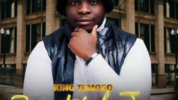King Temoso – Beautiful Jam
