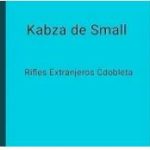 Mp3 : Kabza De Small – Rifles Extranjeros Cdobleta
