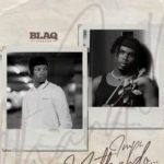 Blaq Diamond – Impi Yothando