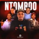 DJ Karri, BL Zero & Lebzito – Ntomboo