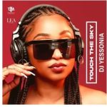 DJ Yessonia – Awushodi