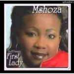 Mshoza - Hlaba Lingene