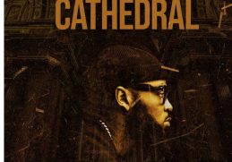 Prince Kaybee – Cathedral