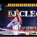 DJ Cleo – Hands Up (DJ Mthulas Hands up Remake)