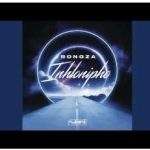 Bongza – Inhlonipho (Album)