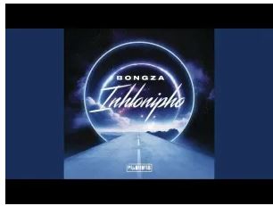 Bongza – Inhlonipho (Album)