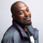 Mp3 : De Mthuda - Kwaze Kwamnanandi is Good is Nice