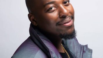 Mp3 : De Mthuda - Kwaze Kwamnanandi is Good is Nice