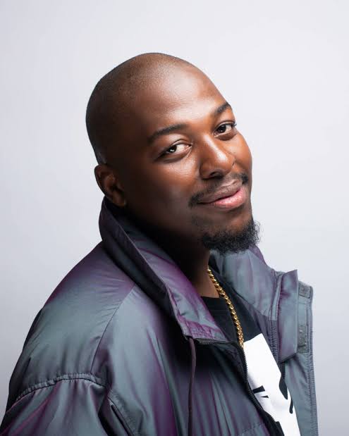 Mp3 : De Mthuda - Kwaze Kwamnanandi is Good is Nice