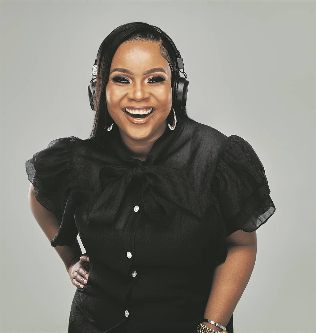 Mp3 : DJ CNDO - Amerido