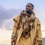 Akon – Prolly Cut (Amapiano)