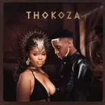 Amasiblings – Thokoza