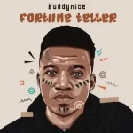 Buddynice – Fortune Teller