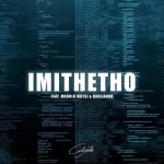 Calvin Fallo – Imithetho