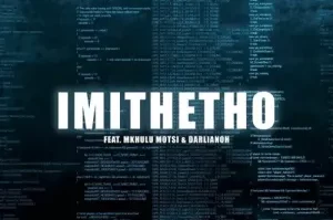 Calvin Fallo – Imithetho