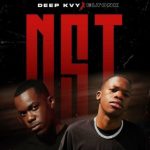 Deep Kvy – NST ft EltonK