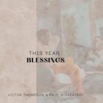 Victor Thompson – This Year