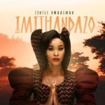 Zintle Kwaaiman – Imithandazo